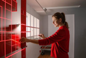 Замеры и техническое обследование квартиры перед ремонтом